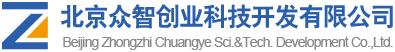 酒店食堂廚房設(shè)備廠家-廚具設(shè)備-沈陽(yáng)東方和利廚業(yè)有限公司