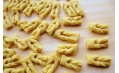 作為沈陽人 這些字你都認(rèn)識(shí)嗎？