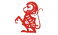 2016年健康日歷 每個(gè)人都應(yīng)該看