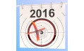2016年想要成功的你 要堅(jiān)持這50個(gè)習(xí)慣