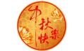 中秋節(jié)除了賞月、吃月餅，還有哪些習(xí)俗