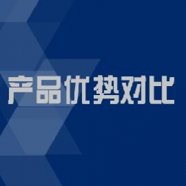 東方和利商用廚房設(shè)備優(yōu)勢對比