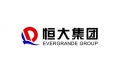 關(guān)于一場城市、建筑、人居和文化的碰撞…