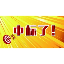 南征北戰(zhàn)，熱血來襲